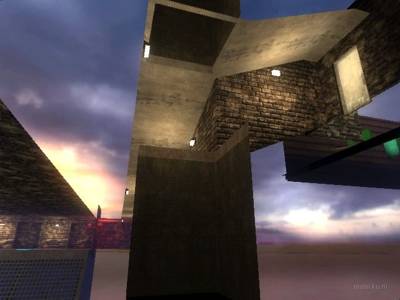 bhop_colorblox thumb 24