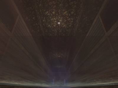 bhop_colorblox thumb 20