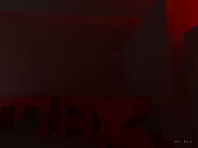 bhop_colorclash for css screenshot