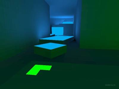 bhop_colorclash thumb 14