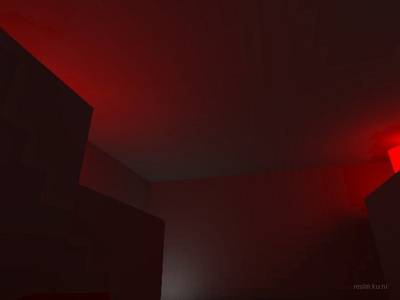 bhop_colorclash thumb 56