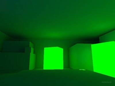 bhop_colorclash thumb 50