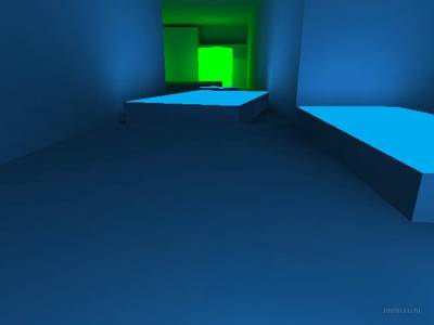 bhop_colorclash thumb 58