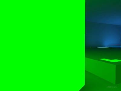 bhop_colorclash thumb 60