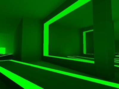 bhop_colorclash thumb 29