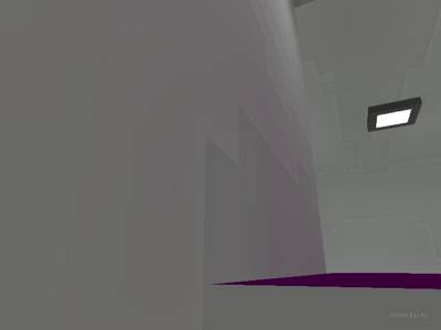 bhop_colorclash thumb 28