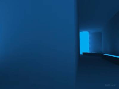 bhop_colorclash thumb 36