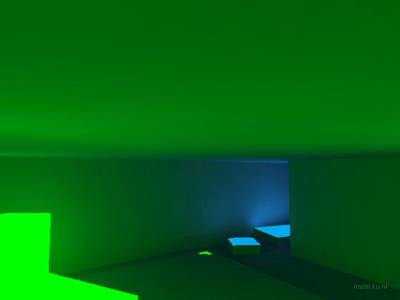 bhop_colorclash thumb 39