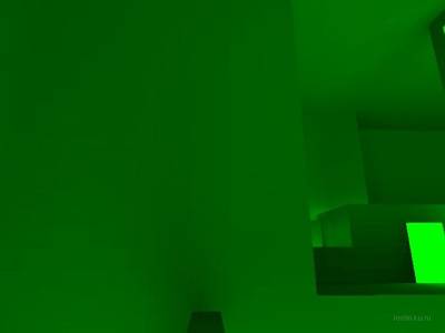 bhop_colorclash thumb 40