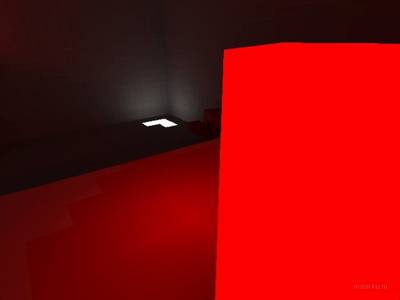 bhop_colorclash thumb 5