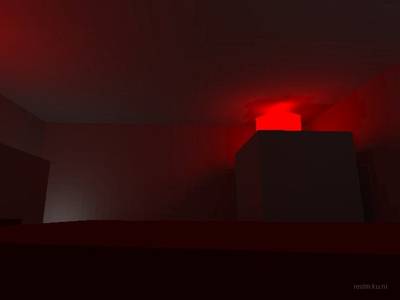 bhop_colorclash thumb 52