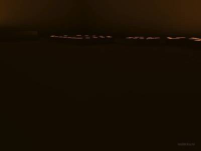 bhop_colorclash thumb 53