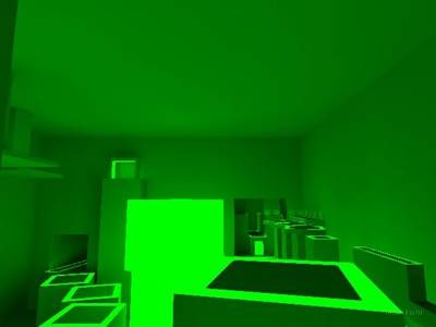 bhop_colorclash thumb 24