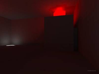 bhop_colorclash thumb 23