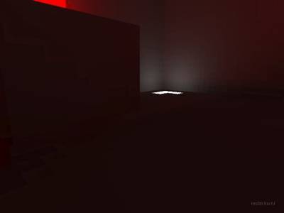 bhop_colorclash thumb 15