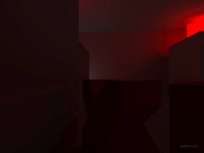 bhop_colorclash thumb 67