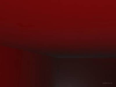 bhop_colorclash thumb 26