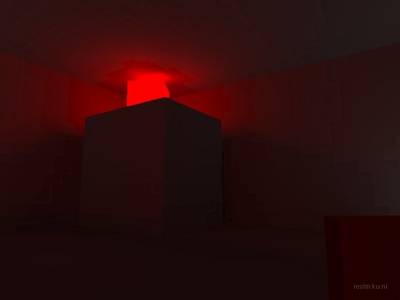 bhop_colorclash thumb 49