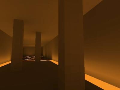 bhop_colorclash thumb 21