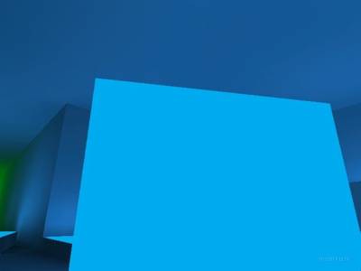 bhop_colorclash thumb 8