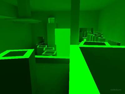 bhop_colorclash thumb 57