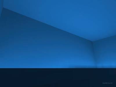 bhop_colorclash thumb 12