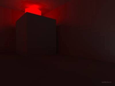 bhop_colorclash thumb 41