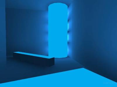 bhop_colorclash thumb 54