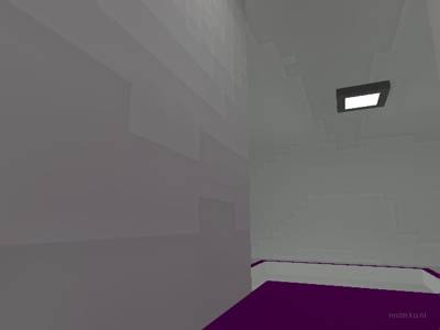 bhop_colorclash thumb 55