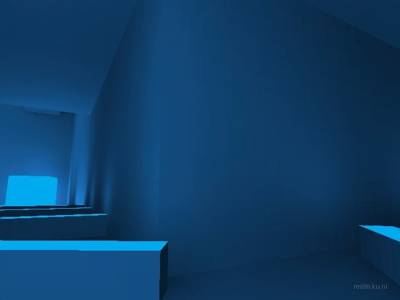 bhop_colorclash thumb 13