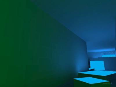 bhop_colorclash thumb 7