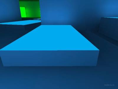 bhop_colorclash thumb 62