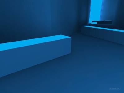 bhop_colorclash thumb 45