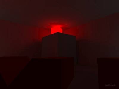 bhop_colorclash thumb 66