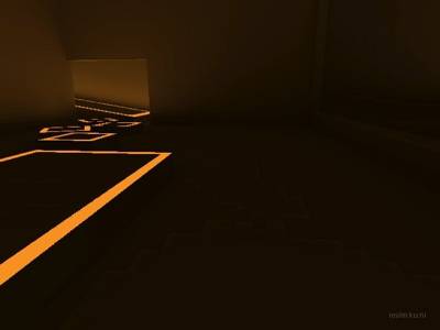 bhop_colorclash thumb 37