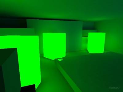 bhop_colorclash thumb 46