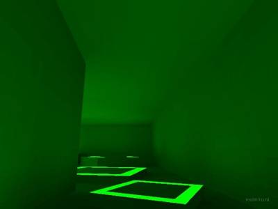 bhop_colorclash thumb 44