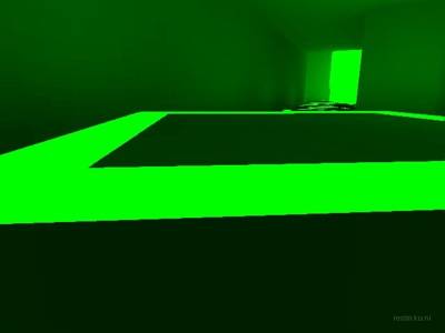 bhop_colorclash thumb 65