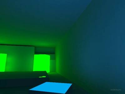 bhop_colorclash thumb 3