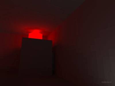 bhop_colorclash thumb 6