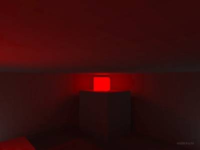 bhop_colorclash thumb 4