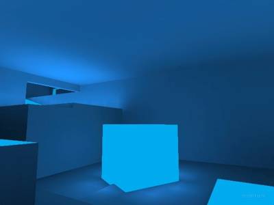 bhop_colorclash thumb 11