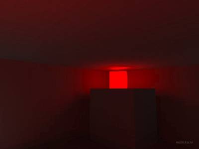 bhop_colorclash thumb 47