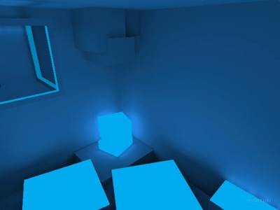 bhop_colorclash thumb 68