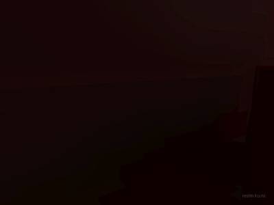 bhop_colorclash thumb 10