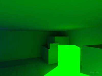 bhop_colorclash thumb 32