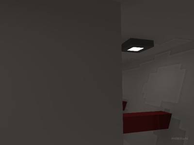 bhop_colorclash thumb 20