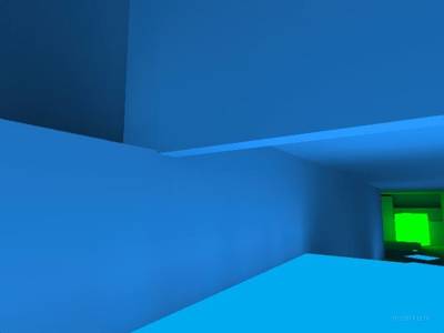 bhop_colorclash thumb 64