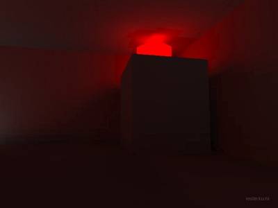 bhop_colorclash thumb 31