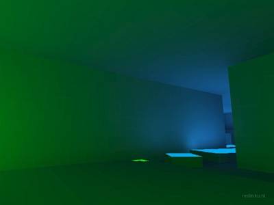 bhop_colorclash thumb 43